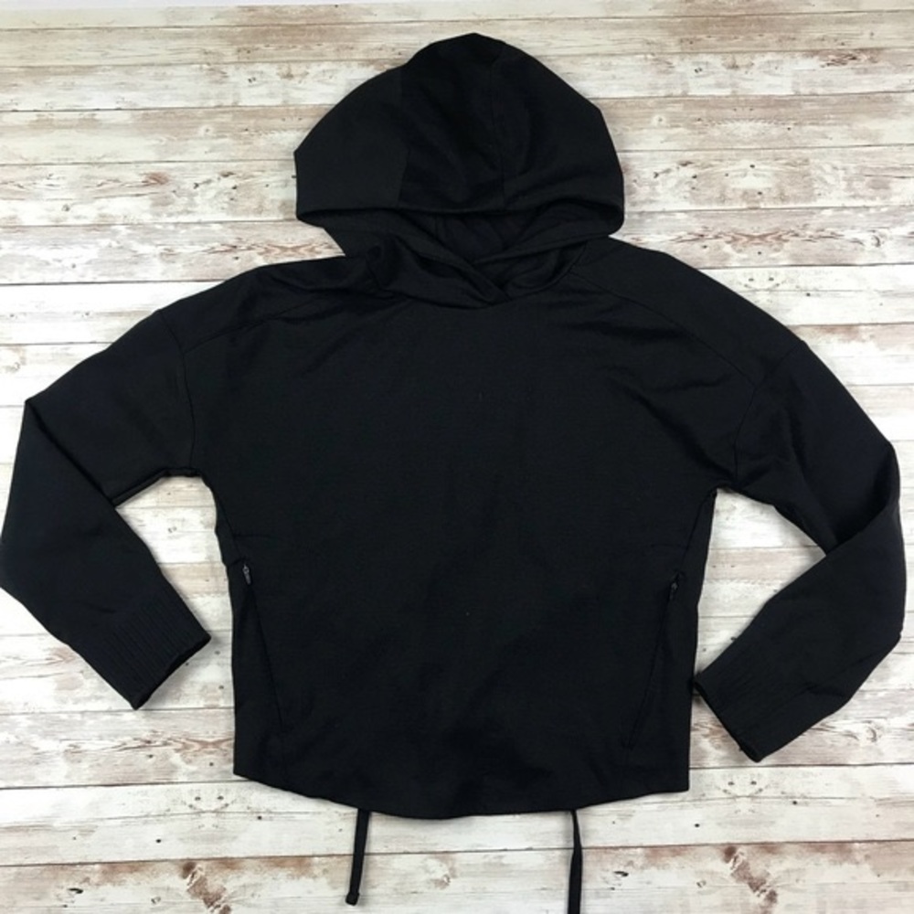 SOLD Lulu🍋 hoodie